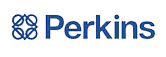 Perkins